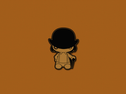 529114 (a): :1600x1200